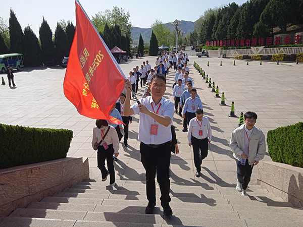 图片1.jpg