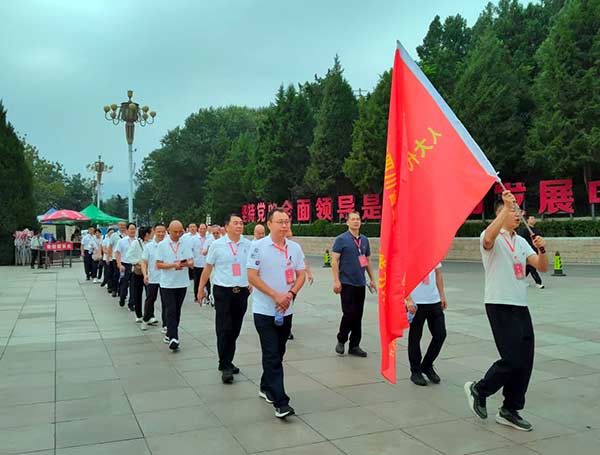 西柏坡干部学院,西柏坡干部培训 西柏坡干部学院,西柏坡干部培训
