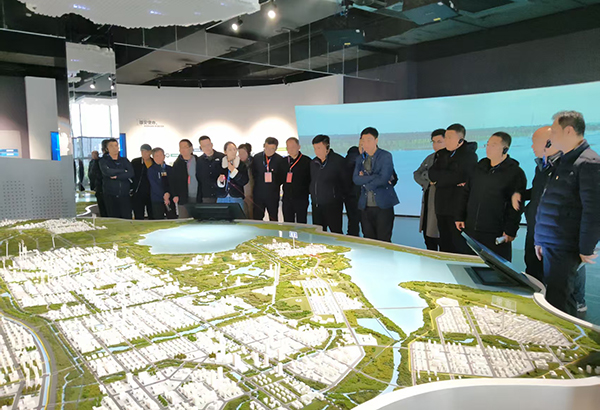 西柏坡干部学院,西柏坡红色教育 西柏坡干部学院,西柏坡红色教育