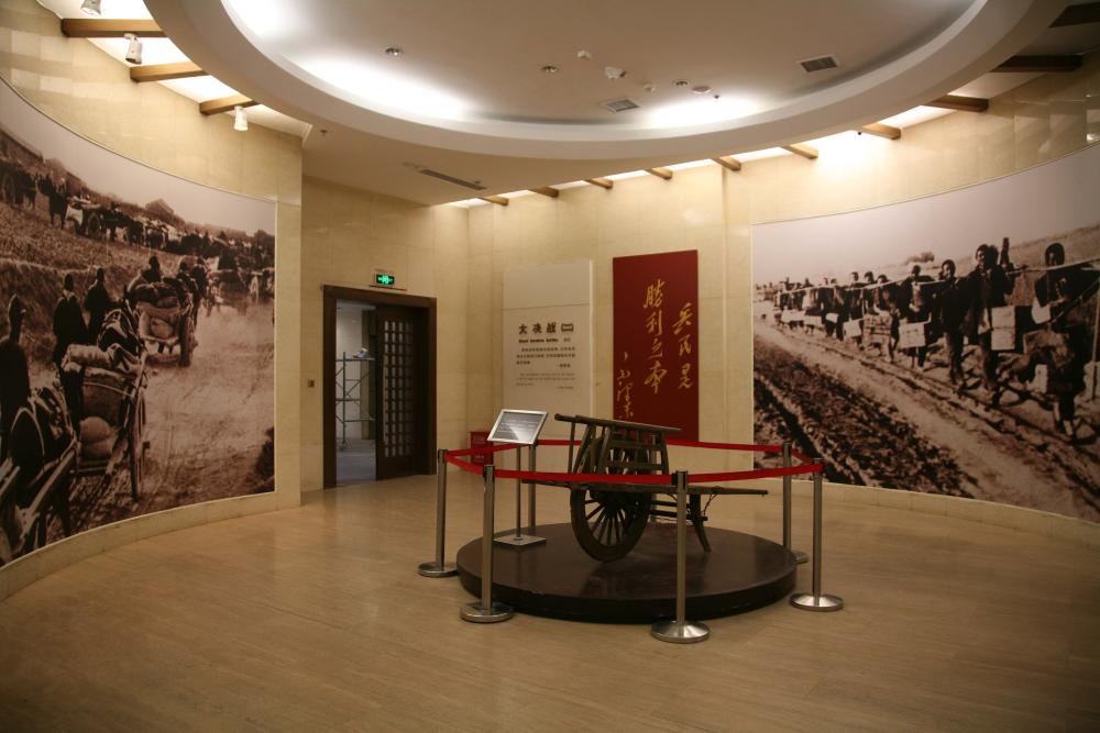 西柏坡干部学院,西柏坡党性教育 西柏坡干部学院,西柏坡党性教育