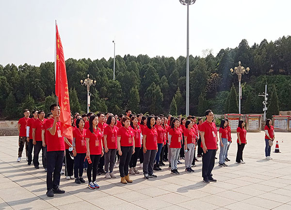 西柏坡干部学院,西柏坡红色教育 西柏坡干部学院,西柏坡红色教育