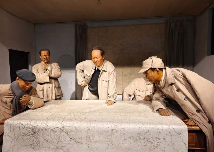 西柏坡干部学院,西柏坡党员干部培训 西柏坡干部学院,西柏坡党员干部培训