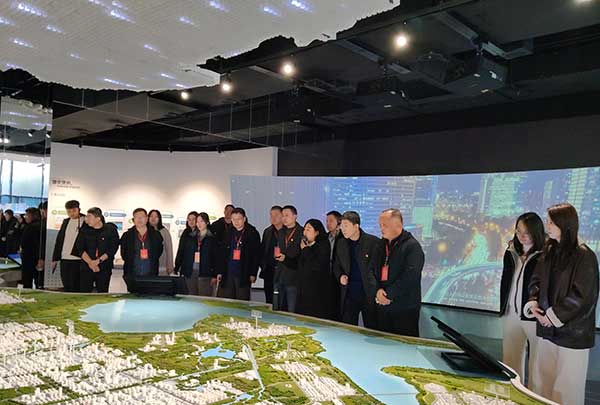 西柏坡干部学院,西柏坡党性教育 西柏坡干部学院,西柏坡党性教育