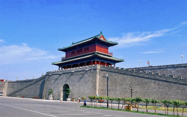 西柏坡干部学院,西柏坡干部培训 西柏坡干部学院,西柏坡干部培训