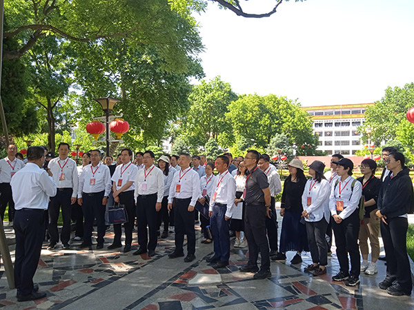 西柏坡干部学院,西柏坡干部培训 西柏坡干部学院,西柏坡干部培训