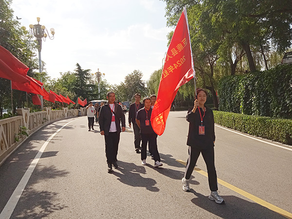 西柏坡干部学院,西柏坡干部培训 西柏坡干部学院,西柏坡干部培训
