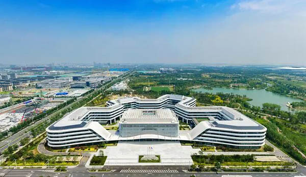 西柏坡干部学院,西柏坡红色教育,西柏坡党员培训