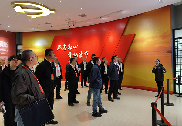 西柏坡干部学院,西柏坡干部培训 西柏坡干部学院,西柏坡干部培训