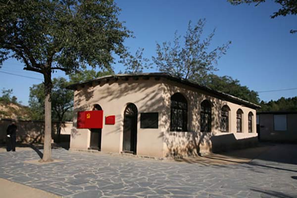 西柏坡干部学院,西柏坡干部培训 西柏坡干部学院,西柏坡干部培训