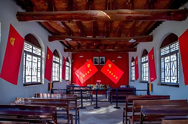 西柏坡干部学院,西柏坡干部培训 西柏坡干部学院,西柏坡干部培训