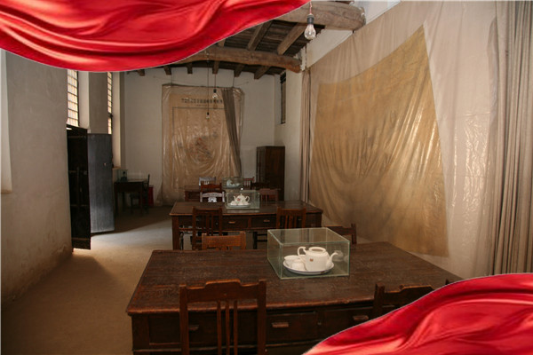 西柏坡干部学院,西柏坡党员培训 西柏坡干部学院,西柏坡党员培训