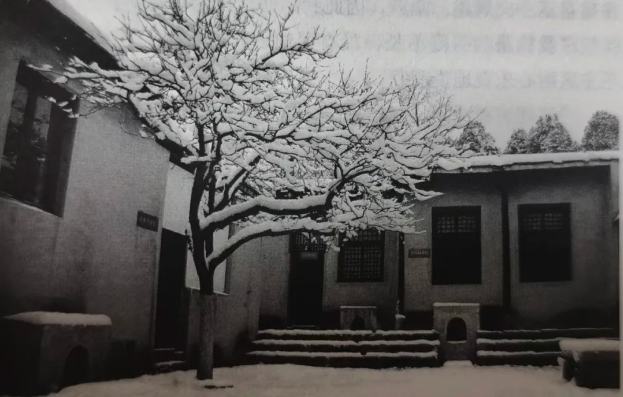 毛泽东旧居04.jpg