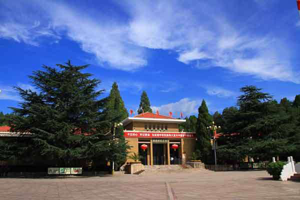 西柏坡干部学院,西柏坡干部培训 西柏坡干部学院,西柏坡干部培训