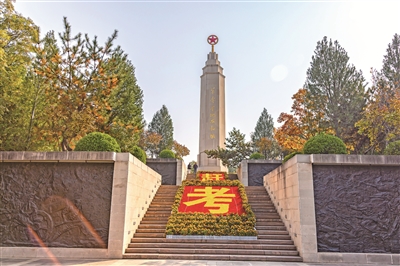 111.jpg